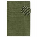 Dywan-jutowy-do-salonu-160x230cm-naturalny-zielony-dywan-z-juty.jpg