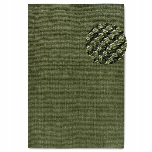 Dywan-jutowy-do-salonu-160x230cm-naturalny-zielony-dywan-z-juty.jpg