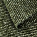 Dywan-jutowy-do-salonu-160x230cm-naturalny-zielony-dywan-z-juty-Dlugosc-230-cm.jpg