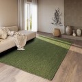 Dywan-jutowy-do-salonu-160x230cm-naturalny-zielony-dywan-z-juty-Kolor-zielony.jpg