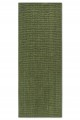Chodnik-jutowy-do-salonu-przepokoju-80x300cm-naturalny-kolor-zielony-khaki.jpg