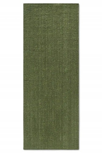 Chodnik-jutowy-do-salonu-przepokoju-80x300cm-naturalny-kolor-zielony-khaki.jpg