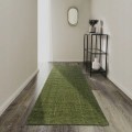 Chodnik-jutowy-do-salonu-przepokoju-80x300cm-naturalny-kolor-zielony-khaki-Dlugosc-300-cm.jpg