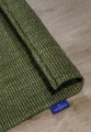 Chodnik-jutowy-do-salonu-przepokoju-80x300cm-naturalny-kolor-zielony-khaki-EAN-GTIN-4068226008060.jpg