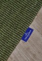 Chodnik-jutowy-do-salonu-przepokoju-80x300cm-naturalny-kolor-zielony-khaki-Grubosc-10-mm.jpg