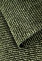 Chodnik-jutowy-do-salonu-przepokoju-80x300cm-naturalny-kolor-zielony-khaki-Kod-producenta-106068.jpg