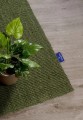 Chodnik-jutowy-do-salonu-przepokoju-80x300cm-naturalny-kolor-zielony-khaki-Marka-Villeroy-Boch.jpg