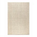 Dywan-jutowy-do-salonu-200x290cm-naturalny-kremowy-dywan-z-juty.jpg