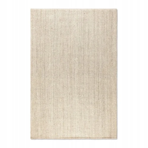 Dywan-jutowy-do-salonu-200x290cm-naturalny-kremowy-dywan-z-juty.jpg