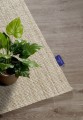 Dywan-jutowy-do-salonu-200x290cm-naturalny-kremowy-dywan-z-juty-Marka-Villeroy-Boch.jpg