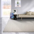 Dywan-welniany-do-salonu-160x230cm-recznie-tkany-kremowy-jednokolorowy-Dlugosc-230-cm.jpg