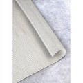 Dywan-welniany-do-salonu-160x230cm-recznie-tkany-kremowy-jednokolorowy-Szerokosc-produktu-160-cm.jpg