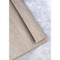 Dywan-welniany-do-salonu-80x150cm-recznie-tkany-bezowy-jednokolorowy-Grubosc-10-mm.jpg