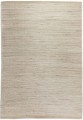Dywan-jutowy-do-salonu-80x150-cm-naturalny-bezowy-dywan-z-juty.jpg