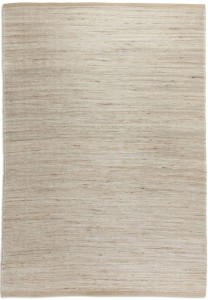 DYWAN naturalny z juty 80x150cm, Hanse HOME Handloom kolor beżowym