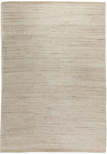 Dywan-jutowy-do-salonu-80x150-cm-naturalny-bezowy-dywan-z-juty.jpg