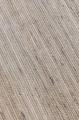 Dywan-jutowy-do-salonu-80x150-cm-naturalny-bezowy-dywan-z-juty-EAN-GTIN-4068226003584.jpg