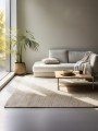 Dywan-jutowy-do-salonu-80x150-cm-naturalny-bezowy-dywan-z-juty-Grubosc-5-mm.jpg