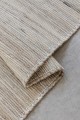 Dywan-jutowy-do-salonu-80x150-cm-naturalny-bezowy-dywan-z-juty-Kod-producenta-105962.jpg