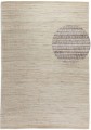 Dywan-jutowy-do-salonu-80x150-cm-naturalny-bezowy-dywan-z-juty-Szerokosc-produktu-80-cm.jpg