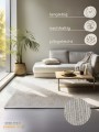 Dywan-jutowy-do-salonu-80x150-cm-naturalny-kremowy-dywan-z-juty-Dlugosc-150-cm.jpg