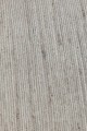 Dywan-jutowy-do-salonu-80x150-cm-naturalny-kremowy-dywan-z-juty-EAN-GTIN-4068226003461.jpg