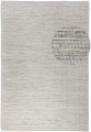 Dywan-jutowy-do-salonu-80x150-cm-naturalny-kremowy-dywan-z-juty-Marka-Hanse-Home.jpg jik.jpg