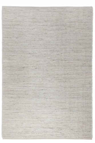 Dywan-jutowy-do-salonu-190x280cm-naturalny-kremowy-dywan-z-juty.jpg