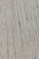 Dywan-jutowy-do-salonu-190x280cm-naturalny-kremowy-dywan-z-juty-Kod-producenta-105960.jpg