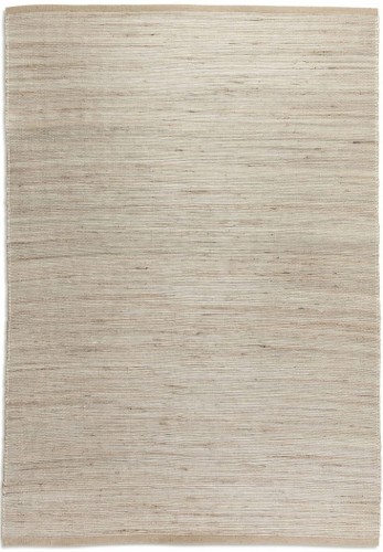 Dywan-jutowy-do-salonu-190x280cm-naturalny-bezowy-dywan-z-juty.jpg