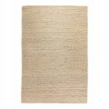 Dywan-jutowy-do-salonu-120x170-cm-naturalny-bezowy-dywan-z-juty.jpg
