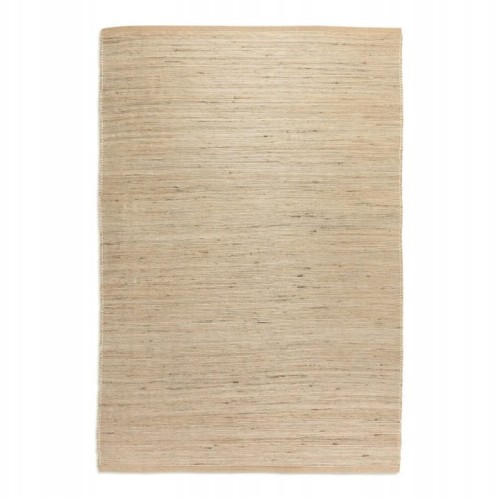 Dywan-jutowy-do-salonu-120x170-cm-naturalny-bezowy-dywan-z-juty.jpg