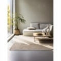 Dywan-jutowy-do-salonu-120x170-cm-naturalny-bezowy-dywan-z-juty-Dlugosc-170-cm.jpg