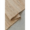 Dywan-jutowy-do-salonu-120x170-cm-naturalny-bezowy-dywan-z-juty-EAN-GTIN-4068226003546.jpg