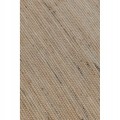 Dywan-jutowy-do-salonu-120x170-cm-naturalny-bezowy-dywan-z-juty-Grubosc-5-mm.jpg