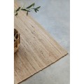 Dywan-jutowy-do-salonu-120x170-cm-naturalny-bezowy-dywan-z-juty-Kod-producenta-105961.jpg