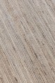 Dywan-jutowy-do-salonu-120x170-cm-naturalny-bezowy-dywan-z-juty-EAN-GTIN-4068226003607.jpg