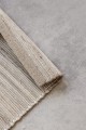 Dywan-jutowy-do-salonu-120x170-cm-naturalny-bezowy-dywan-z-juty-Marka-Hanse-Home.jpg