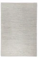 Dywan-jutowy-do-salonu-60x90-cm-naturalny-kremowy-dywan-z-juty.jpg