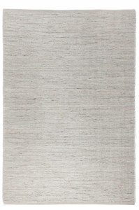 DYWAN naturalny z juty 60x90cm, Hanse HOME Handloom kolor kremowy 