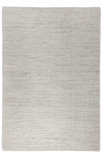 Dywan-jutowy-do-salonu-60x90-cm-naturalny-kremowy-dywan-z-juty.jpg