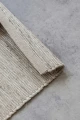Dywan-jutowy-do-salonu-60x90-cm-naturalny-kremowy-dywan-z-juty-Marka-Hanse-Home.jpg