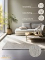 Dywan-jutowy-do-salonu-120x170-cm-naturalny-kremowy-dywan-z-juty-EAN-GTIN-4068226003485.jpg