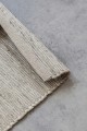 Dywan-jutowy-do-salonu-120x170-cm-naturalny-kremowy-dywan-z-juty-Marka-Hanse-Home.jpg
