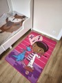 Dywan-dzieciecy-95x133cm-klinika-dla-Pluszakow-antyposlizgowy-Kod-producenta-95x130-disney-2.jpg