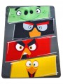 Dywan-dzieciecy-95x133cm-Angry-birds-antyposlizgowy-z-miekkim-wlosiem.jpg