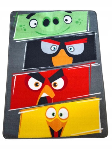 Dywan-dzieciecy-95x133cm-Angry-birds-antyposlizgowy-z-miekkim-wlosiem.jpg