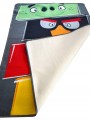 Dywan-dzieciecy-95x133cm-Angry-birds-antyposlizgowy-z-miekkim-wlosiem-EAN-GTIN-5901752508613.jpg