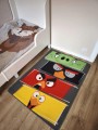 Dywan-dzieciecy-95x133cm-Angry-birds-antyposlizgowy-z-miekkim-wlosiem-Kod-producenta-95x130-disney-3.jpg