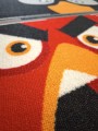 Dywan-dzieciecy-95x133cm-Angry-birds-antyposlizgowy-z-miekkim-wlosiem-Marka-inna.jpg